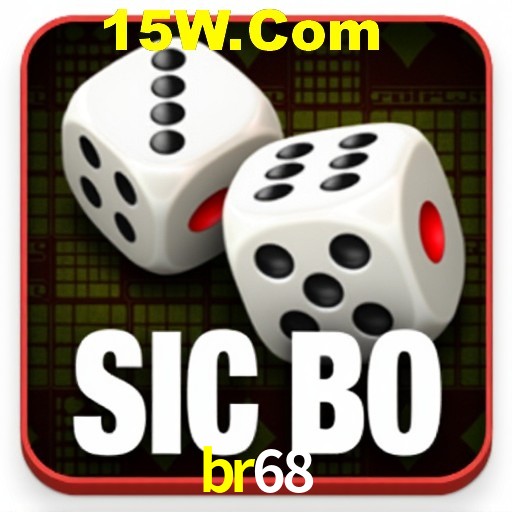 Bikini Paradise Slot - PG Soft