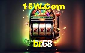 BGaming Live Blackjack