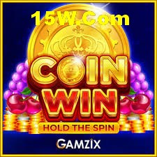 BGaming Live Blackjack