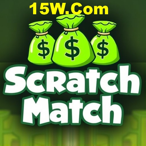 Fortune Dragon Slot