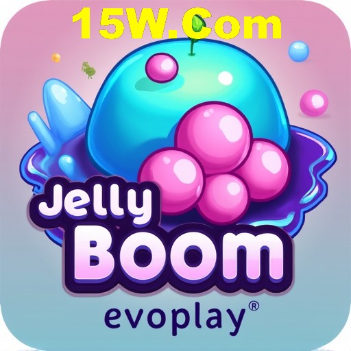 Slot Games Collection