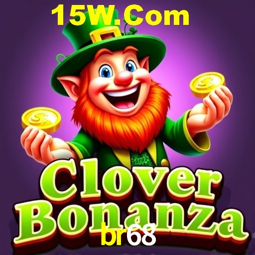 Plushie Frenzy Slot - PG Soft Game