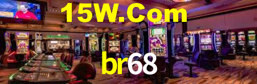 Tournament Betting